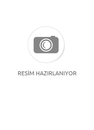 Tensaur Sport 2.0 Beyaz Siyah Unisex Sneaker GW6422