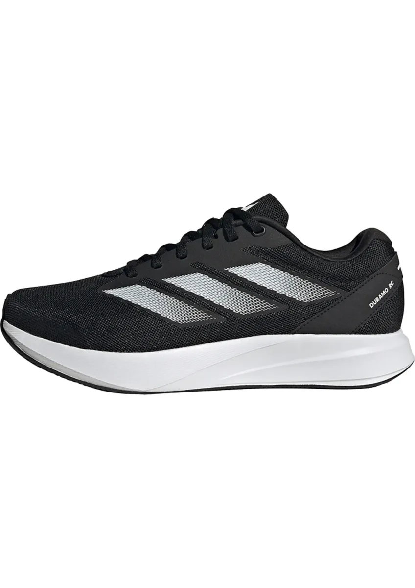 Performance ID2704 Duramo RC Shoes