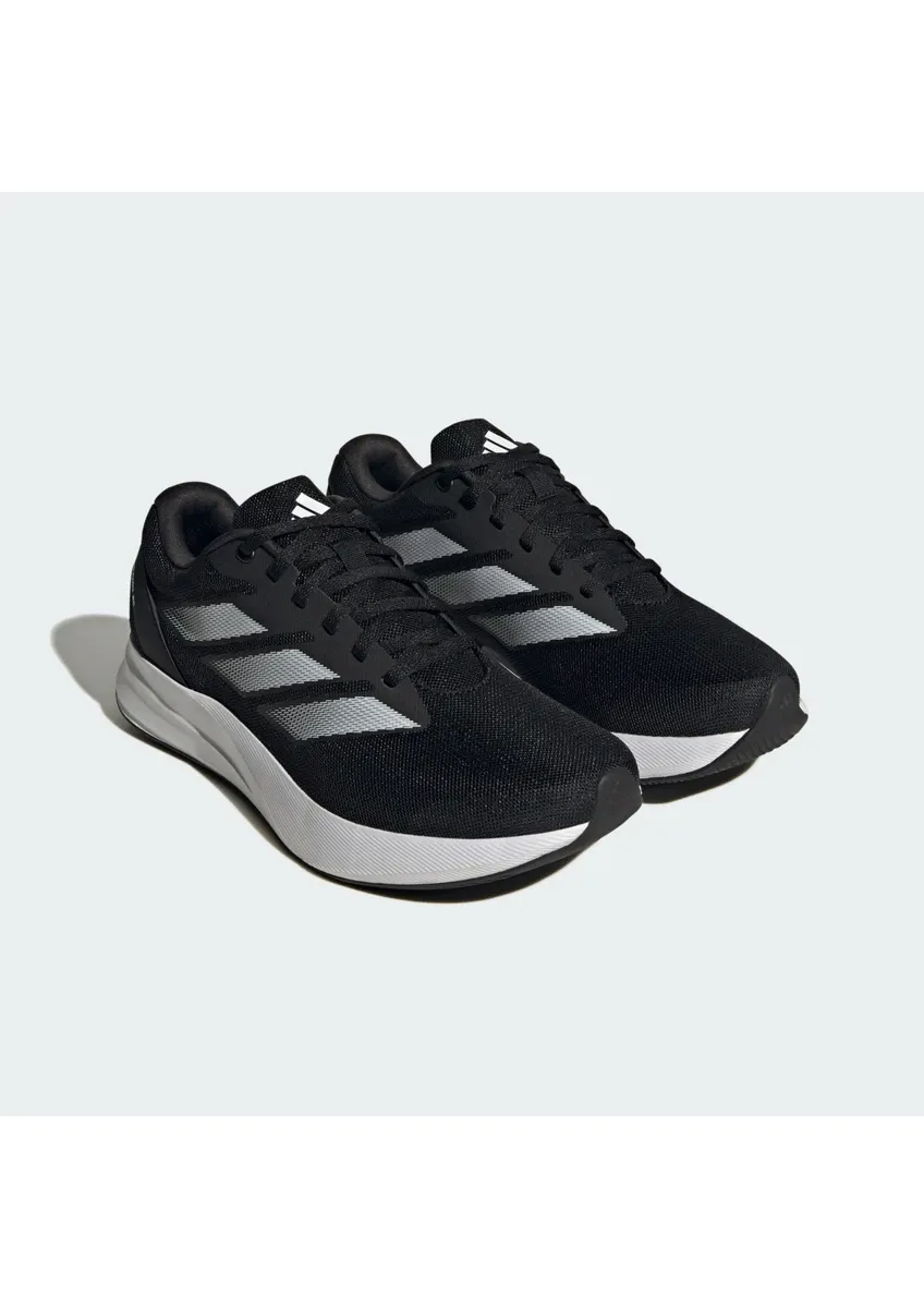 Performance ID2704 Duramo RC Shoes
